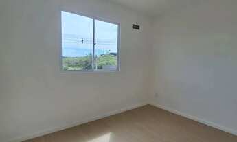 Imagem 6: Apartamento de 2 quartos para alugar em condominio perto do aeroporto e rapidão