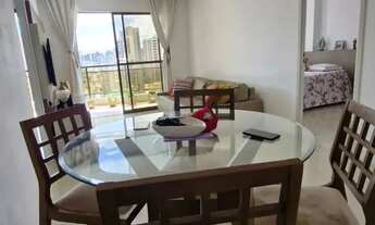 Imagem 5: Apartamento para venda, 3 quarto(s), Aldeota, Fortaleza