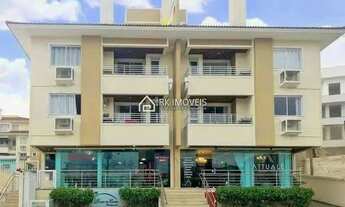 Imagem: Apartamento à venda, 1 quarto, 1 vaga