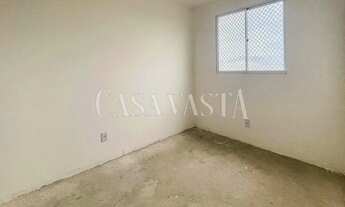 Imagem 6: Apartamento em Birigüi