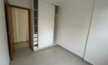 Imagem 7: Apartamento Nau Vivendas. 2 quartos 1 banheir
