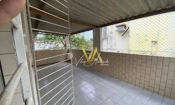 Imagem 3: Casa Duplex com 3 quartos na Iputinga à venda