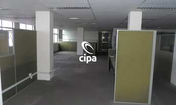 Imagem 4: Comercial Sala em Rio de Janeiro