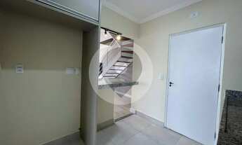 Imagem 7: Cobertura à venda, 3 quartos, 1 suíte, 1 vaga, Taquaral - Campinas/SP