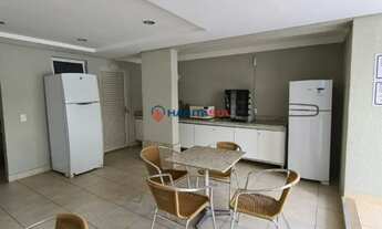 Imagem 5: Venda - Apartamento Residencial Maison Vitoria