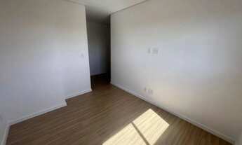 Imagem 7: 3 Quartos para Locação no Buritis