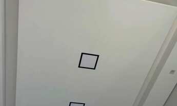 Imagem 5: Casa nova em Condomínio para venda em Sorocaba, no Jardim Residencial Villagio Ipanema I