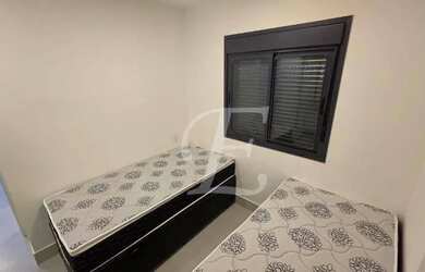 Imagem 15: Apartamento com 2 dormitórios para alugar, 47 m² por R$ 4.570,00/mês - Jardim Sao Paulo(Zo