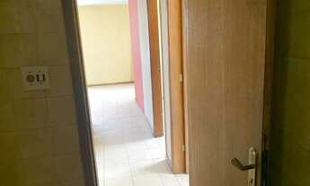 Imagem 7: Apartamento no Columbande aceita Caixa Econômica - São Gonçalo - RJ