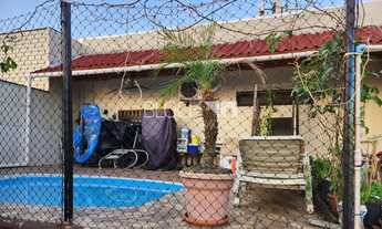 Imagem: Recreio dos Bandeirantes