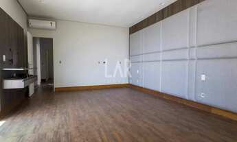 Imagem 7: Casa em Condomínio à venda, 4 quartos, 4 suítes, 3 vagas, Serra dos Manacás - Nova Lima/MG