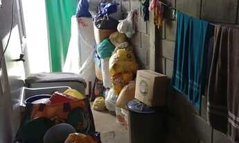 Imagem 6: Vende-se casa no Grand jardim dos Pinheiros garagem rotativa