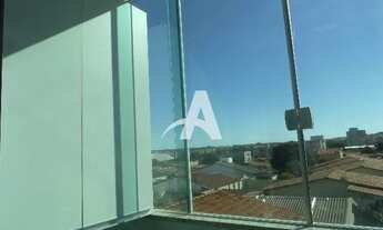 Imagem 11: Aluguel Apartamento SANTA MÔNICA