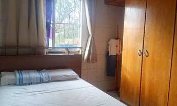 Imagem 7: Apartamento 3/4 quartos para venda no Condomínio Bosque imperial