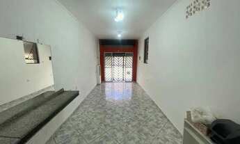 Imagem: Salão Comercial para locação no Jardim