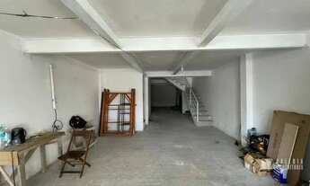 Imagem 5: BELéM - Prédio Inteiro - Umarizal