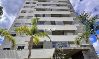 Imagem: Apartamento Sanvitto Caxias do Sul