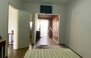 Imagem 9: Casa GRANDE à venda, Jardim Primavera, Volta Redonda, RJ