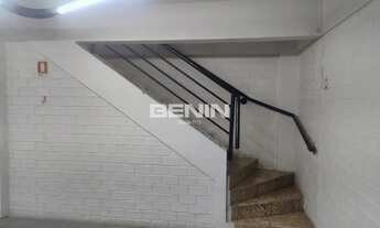 Imagem 2: Pavilhão de 1.100m² no bairro Estância Velha! Pavilhão de 1.100m² no bairro Estância Velha