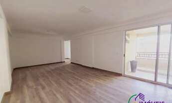 Imagem 10: APARTAMENTO - CENTRO - MG