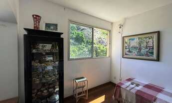 Imagem 6: Apartamento com 3 dormitórios à venda, 140 m² por R$ 775.000,00 - Santa Lúcia - Vitória/ES