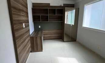 Imagem 6: Térrea para aluguel com 400 metros quadrados com 4 quartos em Turu - São Luís - MA