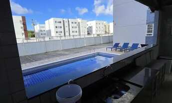 Imagem 3: Apartamento à Venda com localização extra, proximo a Havan