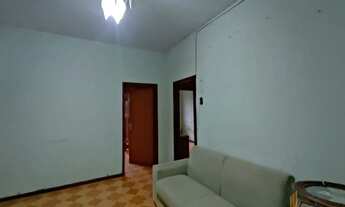 Imagem: Casa comercial a venda Bairro São Sebastião