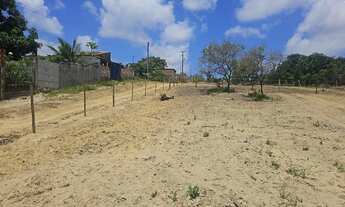 Imagem 6: BLACK FRIDAY LOTES NO FARNEVAL EM ESTANCIA/SE