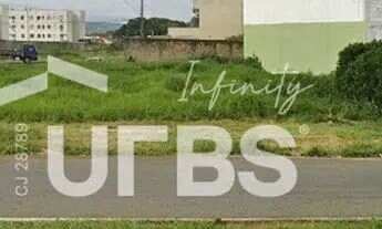 Imagem 5: LOTE COM 541,77 M2 DE ESQUINA, PRÓXIMO AO ANEL VIÁRIO, LOGÍSTICA EXCELENTE