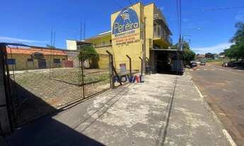 Imagem 5: Casa à venda, 40 m² por R$ 350.000,00 - Jardim Boa Vista - Mogi Guaçu/SP