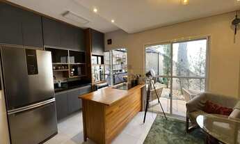 Imagem 5: Excelente sobrado no urbanova