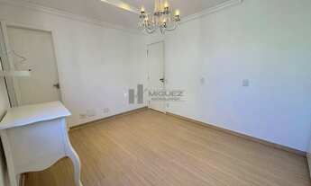 Imagem 15: Apartamento a venda, Tijuca, Rua São Francisco Xavier 2 quartos, Infraestrutura, vaga na