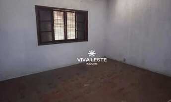 Imagem 5: Terreno à venda, 500 m² por R$ 1.450.000,00 - Vila Bertioga - São Paulo/SP