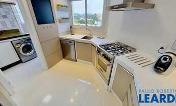 Imagem 4: APARTAMENTO - Praia Brava de Itajaí - SC