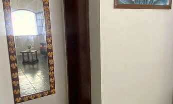 Imagem 6: Casa em Itaipuaçú a 2 quadras da praia