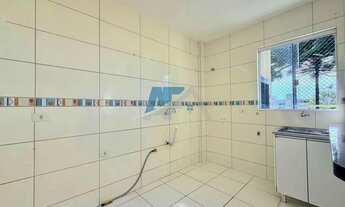 Imagem 3: Apartamento à venda no Parque da fonte em São José dos Pinhais