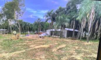 Imagem 2: Alugo Chácara Chácara com aluguel por R$800 /mês