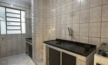 Imagem 5: Aluga-se Apartamento em Vila Capixaba com 2 Quartos