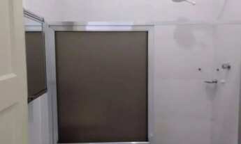 Imagem 7: Apartamento com 1 dormitório à venda, 45 m² por R$ 165.000,00 - Centro - Niterói/RJ