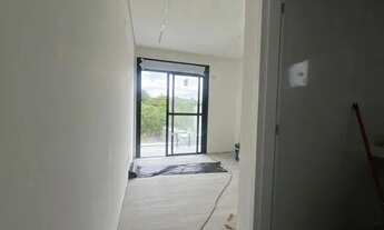 Imagem 3: Casa à venda em Santana de Parnaíba, Alphaville, com 3 suítes, com 130 m², Nova Jaguari