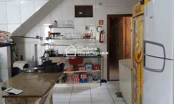 Imagem 4: Casa à venda na Praia do Morro em Guarapari