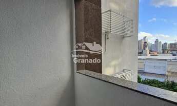 Imagem 7: Apartamento com 2 dormitórios para locação, Alto São Bento, ITAPEMA - SC