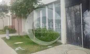 Imagem: Sala Comercial em Tatuapé