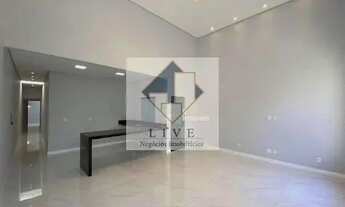 Imagem: Casa à venda, Residencial Horto Florestal