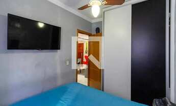 Imagem 7: Apartamento à Venda - Castelo, 2 Quartos, 53 m2