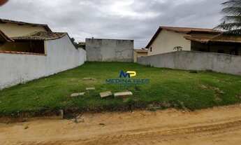 Imagem: Terreno à venda, 315 m² por R$ 70.000