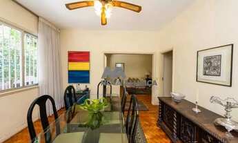 Imagem 3: Apartamento-À VENDA-Copacabana-Rio de Janeiro-RJ