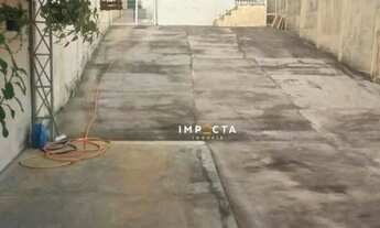 Imagem 3: Casa com 2 dormitórios à venda, 70 m² por R$ 340.000 - Jardim Aeroporto - Pouso Alegre/MG