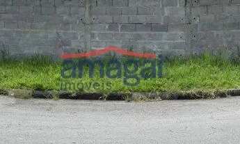 Imagem 7: Excelente Terreno Comercial e Residencial no Jardim Santana do Pedregulho